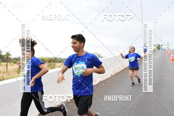 Buy your photos of the eventCorrida Insana 2019 -  Braslia on Fotop
