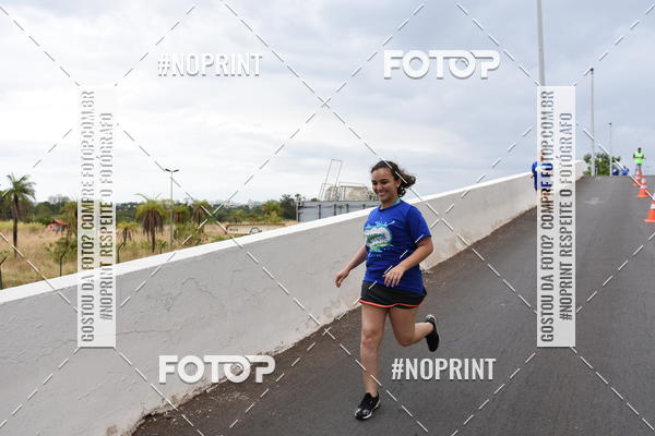 Buy your photos of the eventCorrida Insana 2019 -  Braslia on Fotop