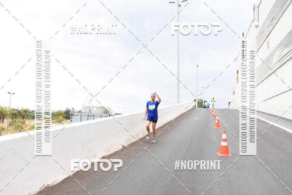 Buy your photos of the eventCorrida Insana 2019 -  Braslia on Fotop