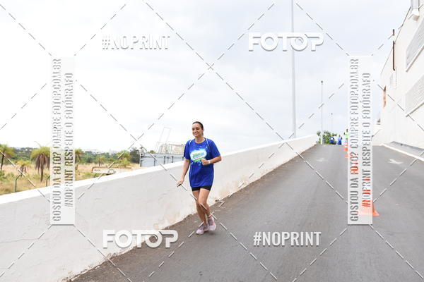 Buy your photos of the eventCorrida Insana 2019 -  Braslia on Fotop