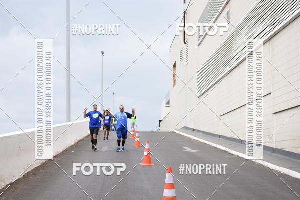 Buy your photos of the eventCorrida Insana 2019 -  Braslia on Fotop