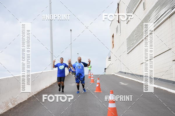 Buy your photos of the eventCorrida Insana 2019 -  Braslia on Fotop