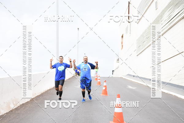 Buy your photos of the eventCorrida Insana 2019 -  Braslia on Fotop