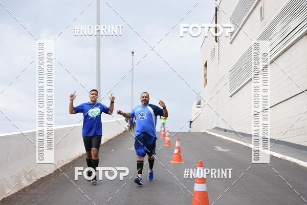 Buy your photos of the eventCorrida Insana 2019 -  Braslia on Fotop
