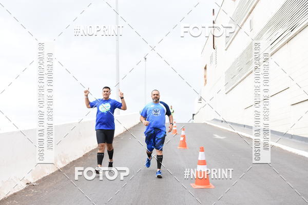 Buy your photos of the eventCorrida Insana 2019 -  Braslia on Fotop