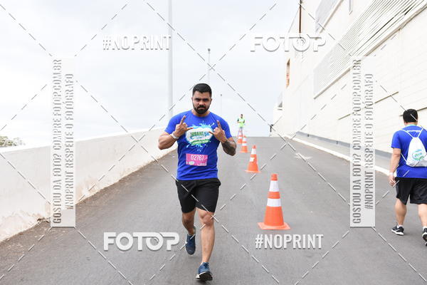 Buy your photos of the eventCorrida Insana 2019 -  Braslia on Fotop
