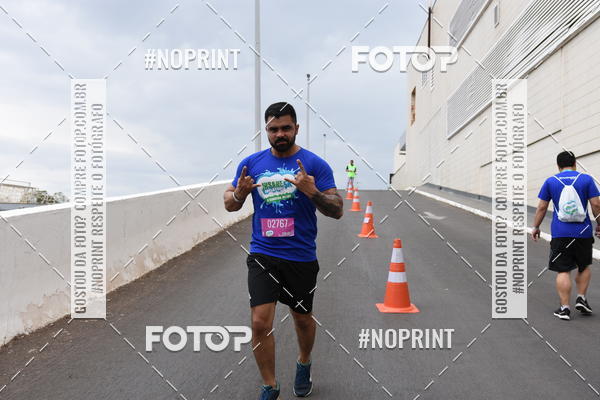 Buy your photos of the eventCorrida Insana 2019 -  Braslia on Fotop