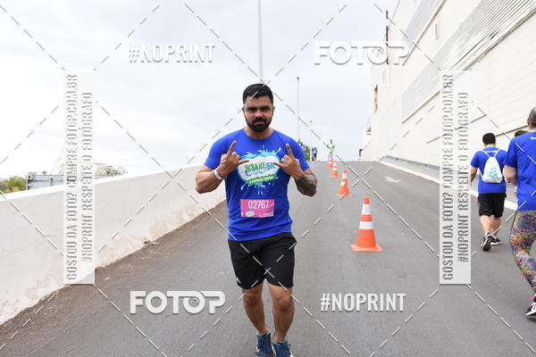 Buy your photos of the eventCorrida Insana 2019 -  Braslia on Fotop