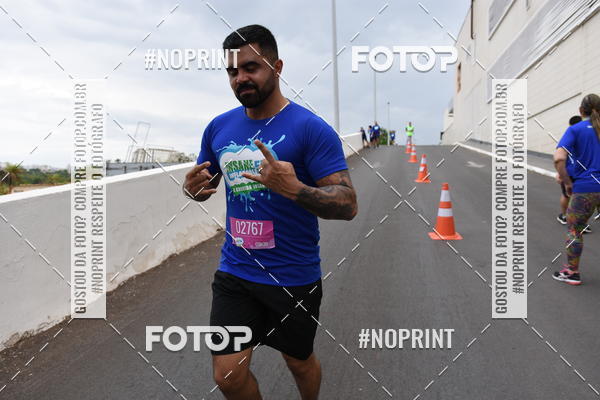 Buy your photos of the eventCorrida Insana 2019 -  Braslia on Fotop