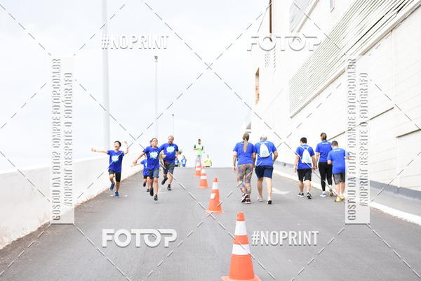 Buy your photos of the eventCorrida Insana 2019 -  Braslia on Fotop