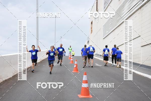 Buy your photos of the eventCorrida Insana 2019 -  Braslia on Fotop