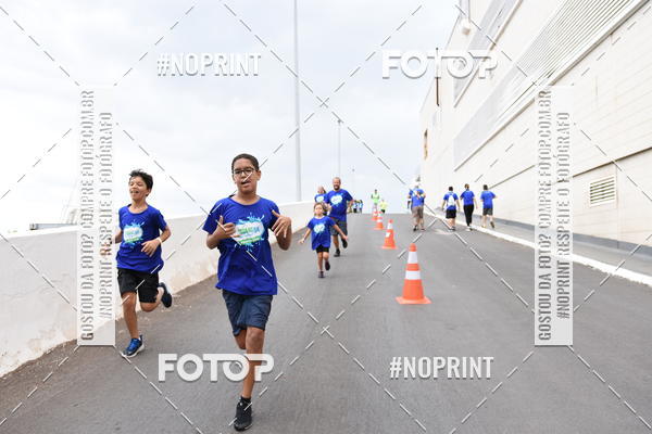 Buy your photos of the eventCorrida Insana 2019 -  Braslia on Fotop