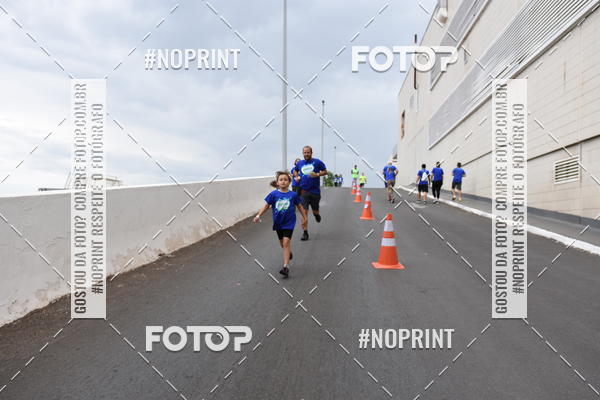 Buy your photos of the eventCorrida Insana 2019 -  Braslia on Fotop