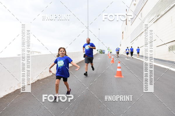 Buy your photos of the eventCorrida Insana 2019 -  Braslia on Fotop