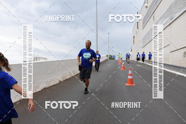 Buy your photos of the eventCorrida Insana 2019 -  Braslia on Fotop