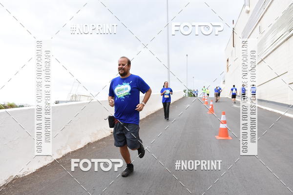 Buy your photos of the eventCorrida Insana 2019 -  Braslia on Fotop