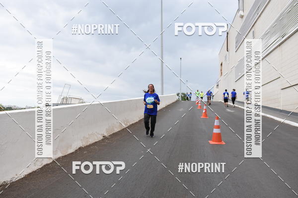 Buy your photos of the eventCorrida Insana 2019 -  Braslia on Fotop