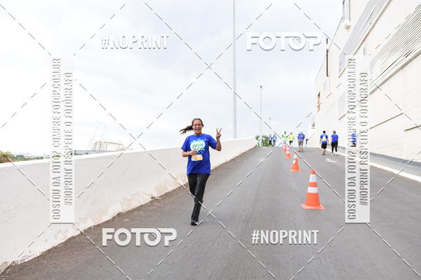 Buy your photos of the eventCorrida Insana 2019 -  Braslia on Fotop