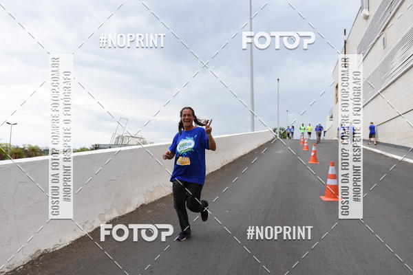 Buy your photos of the eventCorrida Insana 2019 -  Braslia on Fotop