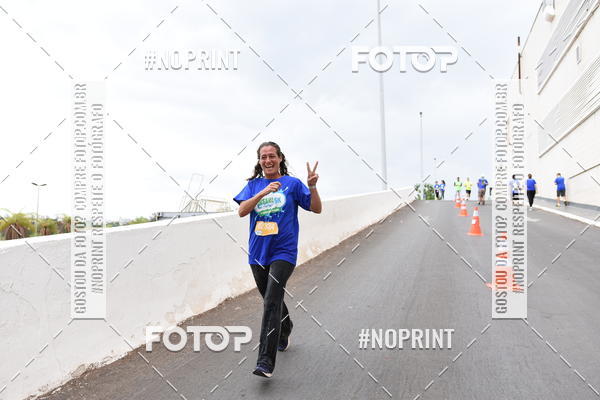 Buy your photos of the eventCorrida Insana 2019 -  Braslia on Fotop
