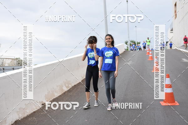 Buy your photos of the eventCorrida Insana 2019 -  Braslia on Fotop