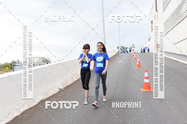 Buy your photos of the eventCorrida Insana 2019 -  Braslia on Fotop