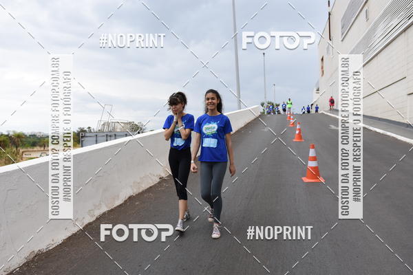 Buy your photos of the eventCorrida Insana 2019 -  Braslia on Fotop