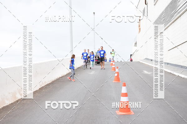 Buy your photos of the eventCorrida Insana 2019 -  Braslia on Fotop