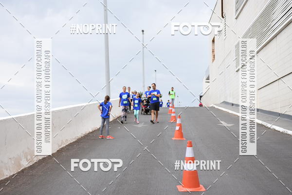 Buy your photos of the eventCorrida Insana 2019 -  Braslia on Fotop