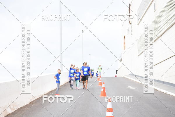 Buy your photos of the eventCorrida Insana 2019 -  Braslia on Fotop