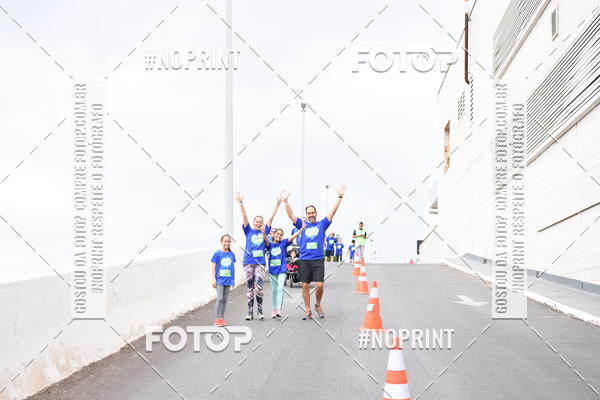 Buy your photos of the eventCorrida Insana 2019 -  Braslia on Fotop