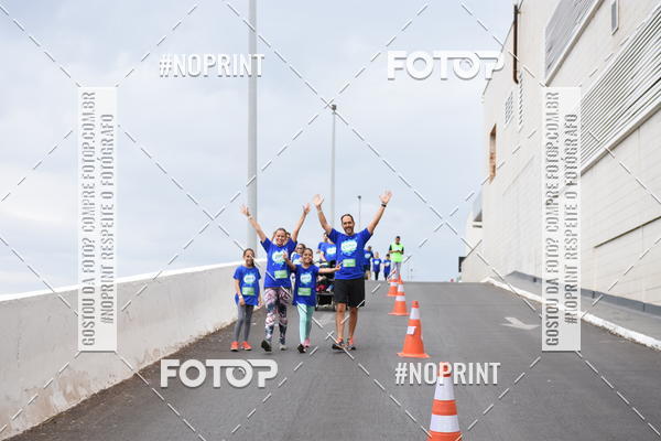Buy your photos of the eventCorrida Insana 2019 -  Braslia on Fotop
