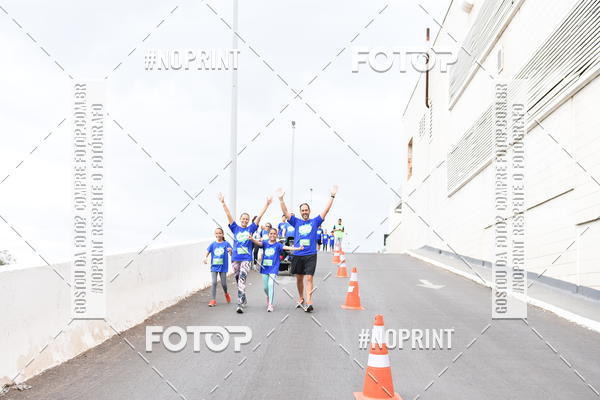 Buy your photos of the eventCorrida Insana 2019 -  Braslia on Fotop