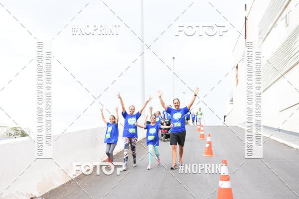 Buy your photos of the eventCorrida Insana 2019 -  Braslia on Fotop