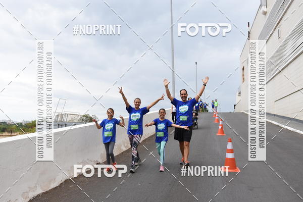 Buy your photos of the eventCorrida Insana 2019 -  Braslia on Fotop