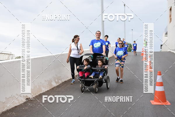 Buy your photos of the eventCorrida Insana 2019 -  Braslia on Fotop