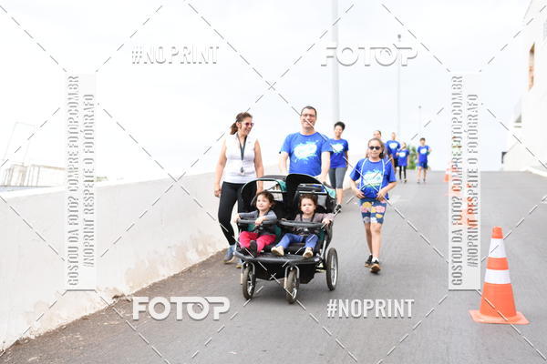 Buy your photos of the eventCorrida Insana 2019 -  Braslia on Fotop