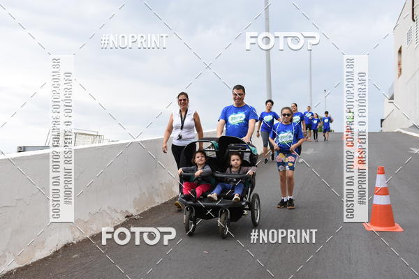 Buy your photos of the eventCorrida Insana 2019 -  Braslia on Fotop