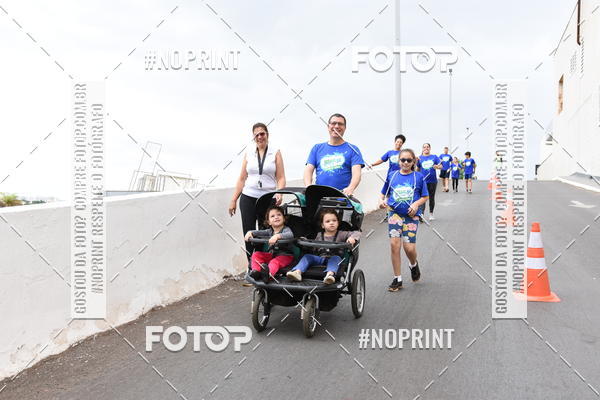 Buy your photos of the eventCorrida Insana 2019 -  Braslia on Fotop