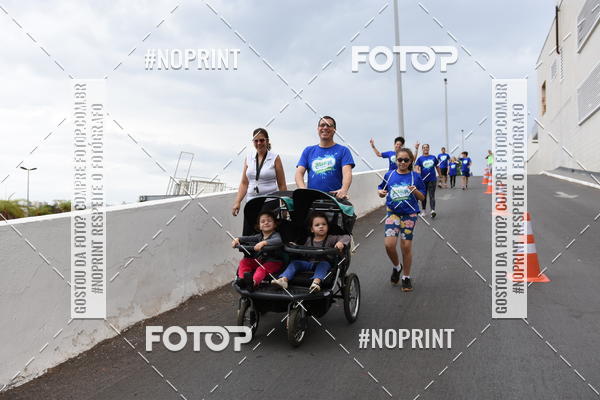 Buy your photos of the eventCorrida Insana 2019 -  Braslia on Fotop
