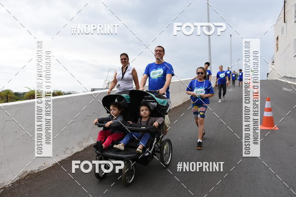 Buy your photos of the eventCorrida Insana 2019 -  Braslia on Fotop