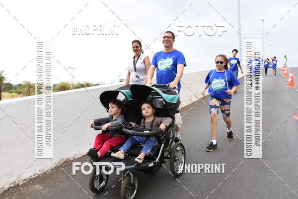 Buy your photos of the eventCorrida Insana 2019 -  Braslia on Fotop