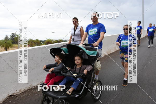 Buy your photos of the eventCorrida Insana 2019 -  Braslia on Fotop
