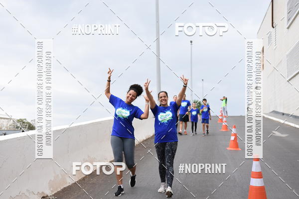 Buy your photos of the eventCorrida Insana 2019 -  Braslia on Fotop