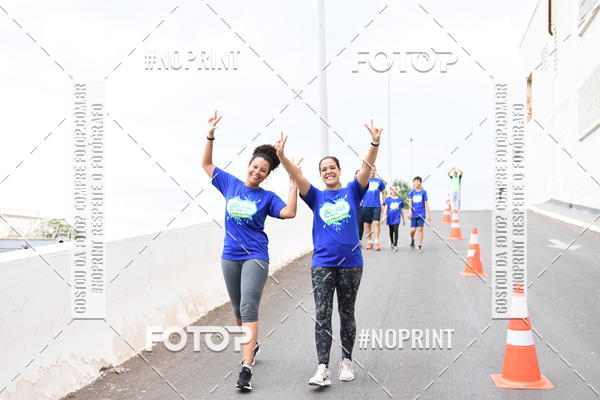 Buy your photos of the eventCorrida Insana 2019 -  Braslia on Fotop