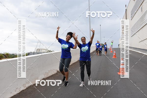 Buy your photos of the eventCorrida Insana 2019 -  Braslia on Fotop