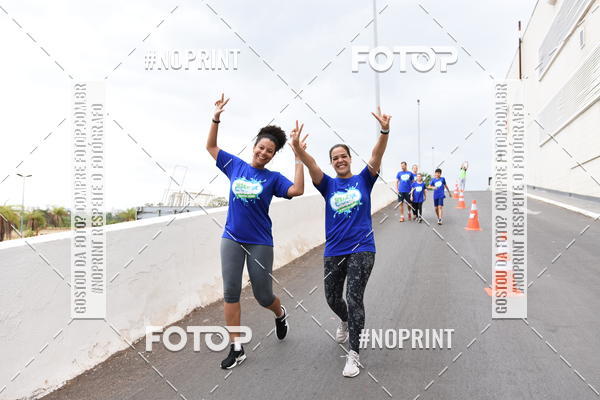 Buy your photos of the eventCorrida Insana 2019 -  Braslia on Fotop