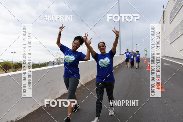 Buy your photos of the eventCorrida Insana 2019 -  Braslia on Fotop