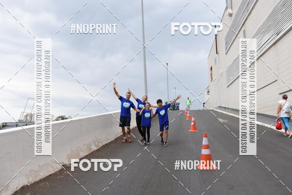 Buy your photos of the eventCorrida Insana 2019 -  Braslia on Fotop