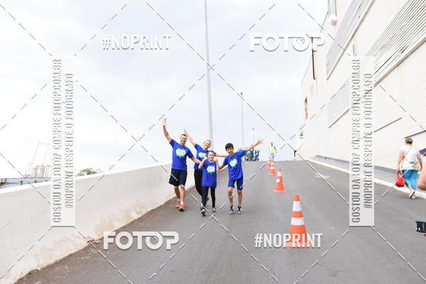 Buy your photos of the eventCorrida Insana 2019 -  Braslia on Fotop